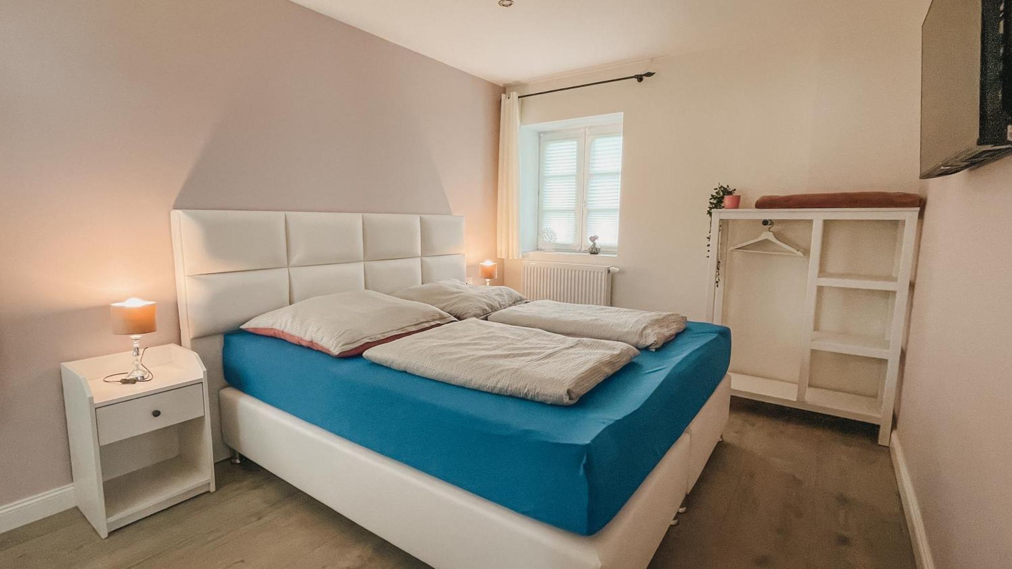 Kavaliershaus Henriettenhof Grömitz Kültér fotó