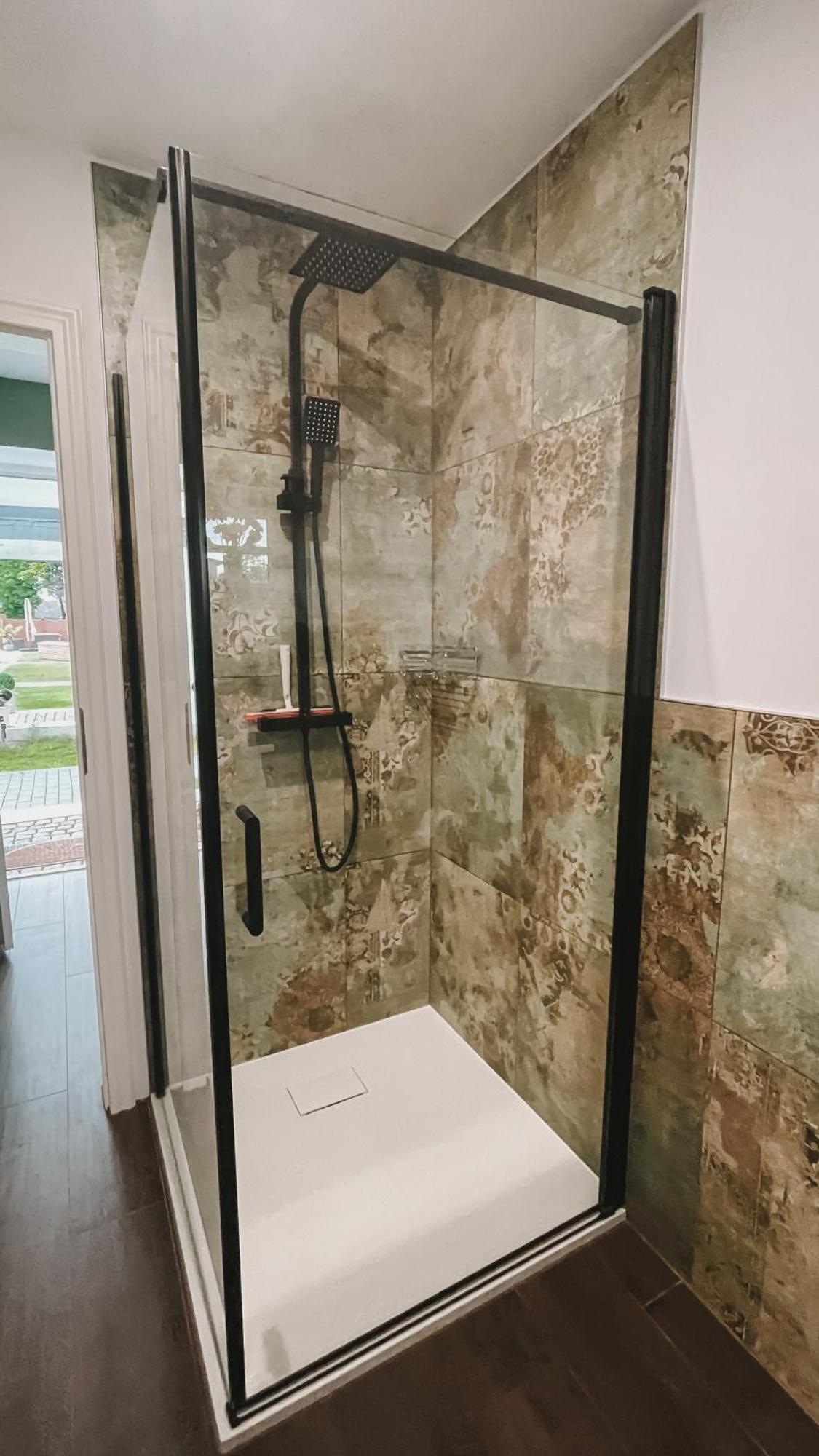 Kavaliershaus Henriettenhof Grömitz Kültér fotó